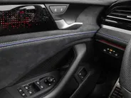 Volkswagen Passat Variant R-Line Edition 1.5 eHybrid 204 PK 6 versn. DSG