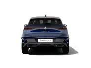 Renault Megane E-Tech Techno 67 kWh | Binnenkort in de showroom | Bestel nu uw nieuwe Renault Megane met € 1000,- Zeeuw en Zeeuw korting | Financier uw Megane tegen slechts 1,9% rente