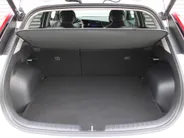 Kia Niro 1.6 GDi Hybrid ExecutiveLine | Stuur-/stoelverwarming + ventilatie | Leer | Schuifdak | 18' LM | Camera | Cruise adapt. | HUD | Zeer mooie auto |
