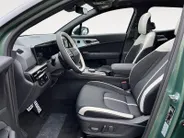 Kia Sportage 1.6 T-GDi Plug-in Hybrid GT-PlusLine | Informeer naar beschikbaarheid | NIEUW | Nu €3.000 inruilpremie en €1.500 voorraadkorting!*