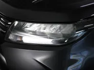 Suzuki Vitara 1.4 Boosterjet Style Smart Hybrid Allseason banden / Stoelverw. /