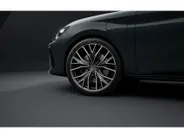 CUPRA Leon VZ Performance | Achteruitrijcamera | Digitaal instrumentenpaneel (Virtual Cockpit) | Draadloze Apple CarPlay™, Android Auto™