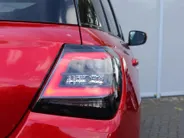 Suzuki Swift 1.2 Select Automaat | Nu € 2.200,- KORTING | Stoelverwarming | Lichtmetalen velgen | meerprijs kleur € 699,-