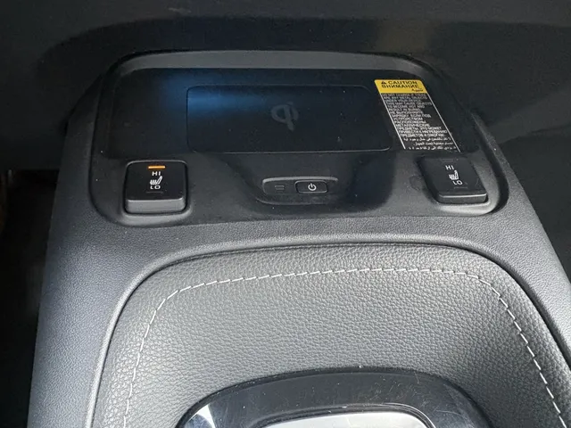Toyota Corolla Touring Sports 2.0 Hybrid Style | Head Up | Parkeersensoren V+A