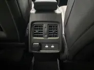 Mitsubishi ASX 1.8 HYBRID | INSTYLE | PANODAK | NL-AUTO |