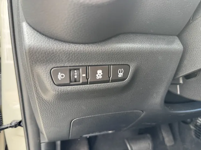 Kia Picanto automaat 1.0 DPI DynamicLine stoelverwarming