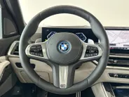 BMW X5 xDrive50e
