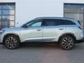 Renault Espace E-Tech full hybrid 200 esprit Alpine 7p. | Pack Privilege | Pack 360 camera | Pack Light en Sound | NIEUW OP VOORRAAD