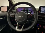 Kia Picanto 1.0 DPi 68pk 4-zits DynamicPlusLine