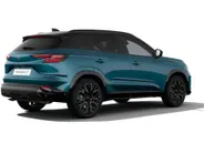 Renault Austral E-Tech full hybrid 200 Esprit Alpine | NU met €4.000,- Zeeuw & Zeeuw voorraadkorting | Nu met Gratis 5 jaar garantie tot 160.000 km | Financier tegen slechts 2,9% rente