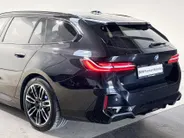 BMW 5 Serie Touring 530e Innovation Pack M Sportpakket
