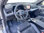 BMW X1 xDrive30e