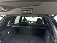 BMW X5 xDrive45e High Executive