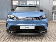 Ford Capri Collection Extended Range RWD 79 kWh UIT VOORRAAD I DRIVER ASSIST PACK I BODYKIT I WINTER PACK I 230V AANSLUITING I 21 ' LM VELGEN I APPLE CARPLAY / ANDROID AUTO I