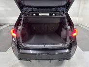 BMW X1 sDrive20i