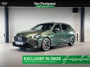 BMW 1 Serie 120 M Sport Design Edition