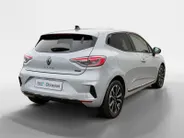 Renault Clio 145PK E-Tech Full Hybrid Techno Automaat | 1e eigenaar | Camera | Parkeersensoren | Climate Control | Apple CarPlay/Android Auto | Cruise Control | Lichtmetalen Velgen | Full LED | Digital Cockpit |