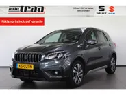 Suzuki S-Cross 1.0 Boosterjet High Executive / Pano. / Trekhaak afneembaar / Keyless / Camera / Navi. /