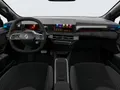 Renault Clio esprit Alpine | Achteruitrijcamera | Draadloze telefoonoplader met magsafe technologie | Elektronisch geregelde airconditioning