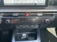Kia Niro 1.6 GDi Hybrid DynamicPlusLine | Navigatie | Climate control | Elektrische bestuurders stoel | Schuif/kantel dak | Elektrische achterklep | DEMO