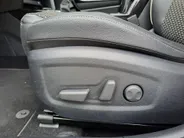Kia Ceed Sportswagon 1.0 T-GDi ExecutiveLine Navigatie GROOT scherm | Camera | Cruise | Panorama schuif/kanteldak | Dode hoek | Apple Carplay/Android Auto | Stoel/stuur verwarming | JBL | Elektr. achterklep