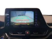 Toyota C-HR 2.0 Hybrid Launch Edition | DEALER ONDERHOUDEN |