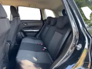 Suzuki Vitara 1.4 Boosterjet Smart Hybrid Select | Op Voorraad | Snel Rijden | Actiekorting: €2200,- op Beperkte Voertuigen | Private Lease Vanaf €439,- |