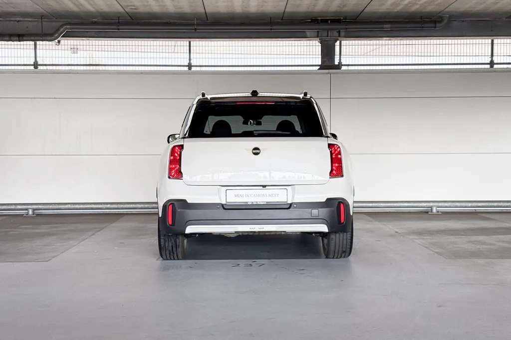 MINI Countryman 1.5 C Classic M Plus