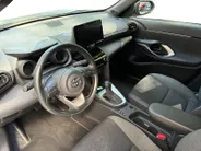 Toyota Yaris Cross 1.5 Hybrid Dynamic