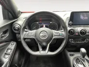 Nissan Juke TEKNA