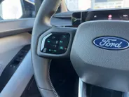 Ford Explorer Premium Extended Range RWD 77 kWh | DEMO |  Panorama dak (vast) | 360 graden Camera | Headup Display | 21' lichtmetalen velgen