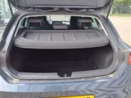 SEAT Leon 1.0 TSI Style Business Intense | Cruise control adaptief | Navigatie | LM Velgen | Apple Carplay/Android Auto | Achteruitrijcamera | airco automatisch
