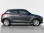 Suzuki Swift 1.2 Select Smart Hybrid | Stoelverwarming | Apple Carplay en Android Auto | Parkeersensoren | Dodehoek detectie