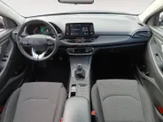 Hyundai i30 Wagon 1.0 T-GDi MHEV Comfort | Apple Carplay | Android auto | Achteruitrijcamera | Keyless entry |
