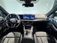 BMW i4 eDrive40 M Sport Edition