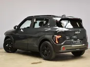 Kia EV2 42,2 kWh 147pk Air