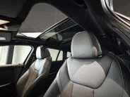 BMW 3 Serie Touring 330e