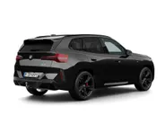 BMW X3 30e xDrive
