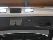Kia EV5 81,4 kWh 217pk 2WD GT-Line Business Edition NIEUW