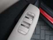 Mazda CX-6e Takumi Business Edition 78 kWh | Stuur-/stoelverwarming + ventilatie | Leer | Pano | 360 Camera | Dodehoek detectie | Elek. stoelverstelling + achterklep |
