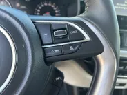 Suzuki Swift 1.2 Select Smart Hybrid Automaat, NU RIJKLAAPRIJS incl. resterend fabrieksgarantie!