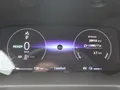 Renault Captur 1.6 E-Tech full hybrid 145 PK Esprit Alpine | 360 Camera | Harmon Kardon akoestiek | best. stoel voor elektrisch bedienbaar | Pack winter |