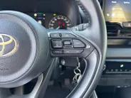 Toyota Yaris 1.5 Hybrid 115 Active | ADA | Carplay | Camera | Automaat |