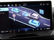 Volkswagen Golf 1.5 eHybrid 272pk DSG GTE · Panoramadak · 360 Camera · Head-Up Display · Matrix LED · Optiekpakket Zwart · Dodehoeksensor · Garantie t/m 10-11-2030 of 100.000km
