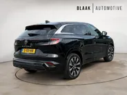 Renault Austral 1.2 full hybrid 200pk techno