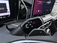Škoda Kodiaq 1.5 TSI 204pk DSG PHEV Sportline Business · Panoramadak · Wegklapbare Trekhaak · Camera · Elek. Trekhaak · Elek. Voorstoel · 19'' Inch · Garantie t/m 01-07-2030 of 100.000km