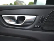 Volvo XC60 2.0 T8 PLUG-IN HYBRID AWD ULTIMATE