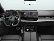 BMW 5 Serie Touring 530e M Sport Pro Edition