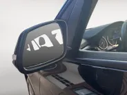 BMW 2 Serie Gran Tourer 218i 7p. Executive | Achteruitrijcamera | Climate control | Bluetooth
