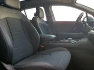Kia Sportage 1.6T AWD Plug-In Hybride DynamicPlusLine | Stoel en stuurverwarming | Rondom Camera | Elektrisch bedienbare voorstoelen | Panorama schuifdak |